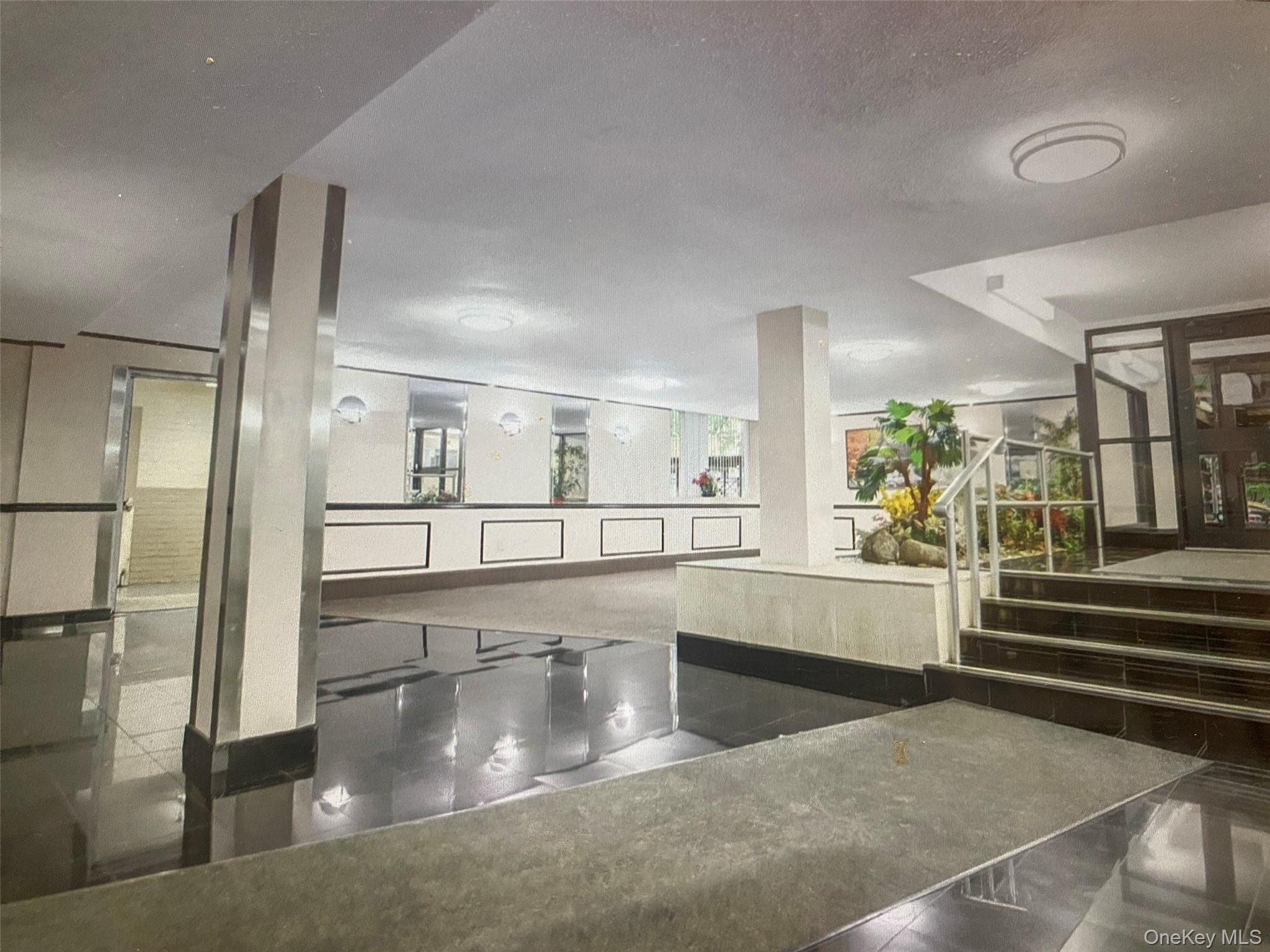 31-31 138th Street # 5H, Flushing, NY 11354