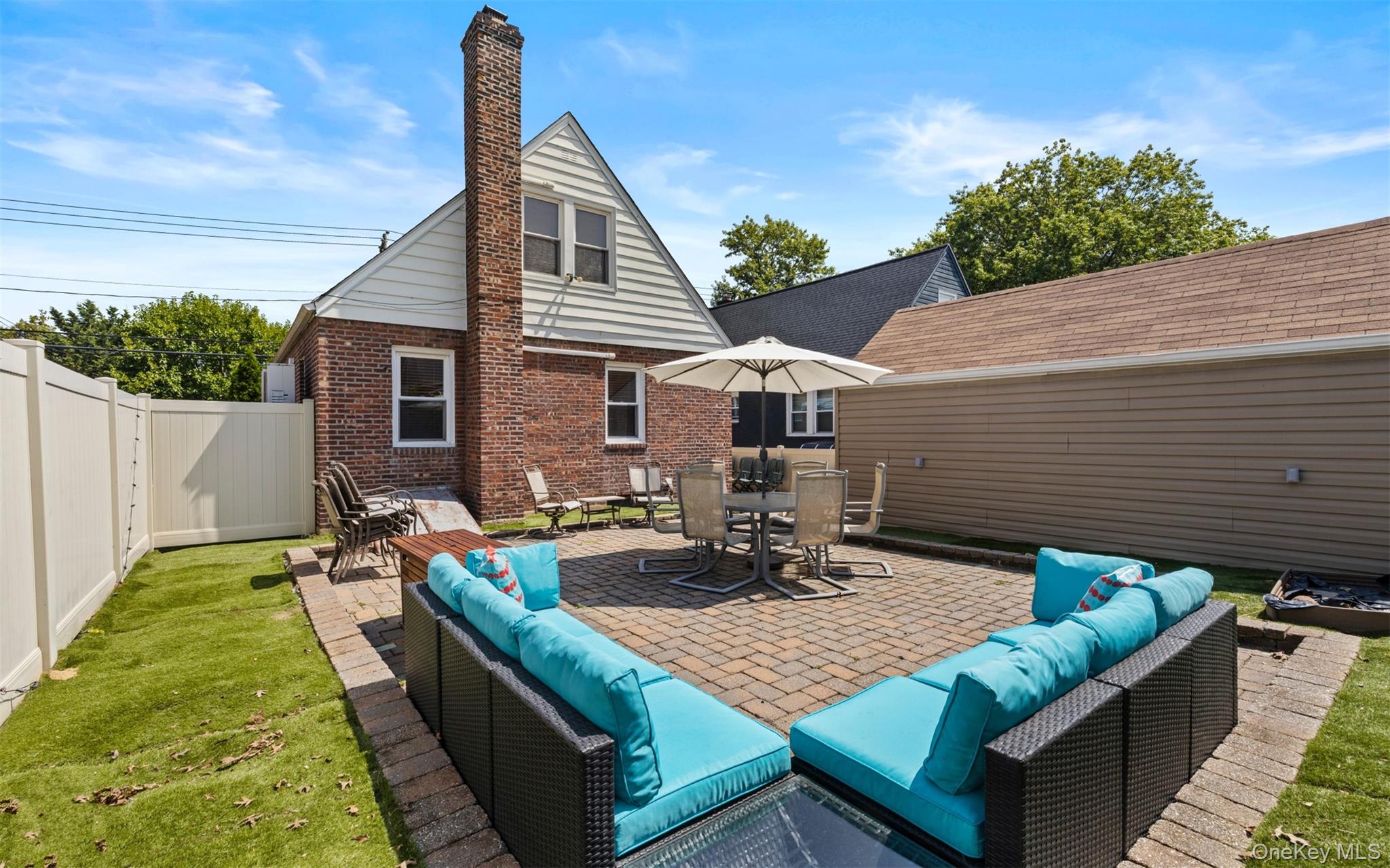 47 Alden Avenue, Valley Stream, NY 11580