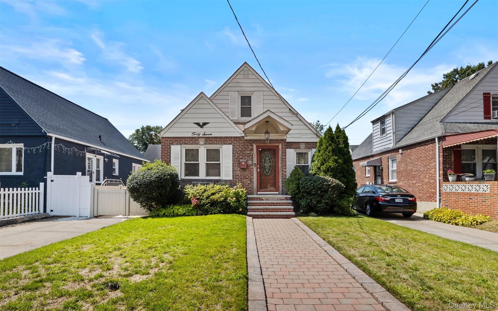 47 Alden Avenue, Valley Stream, NY 11580