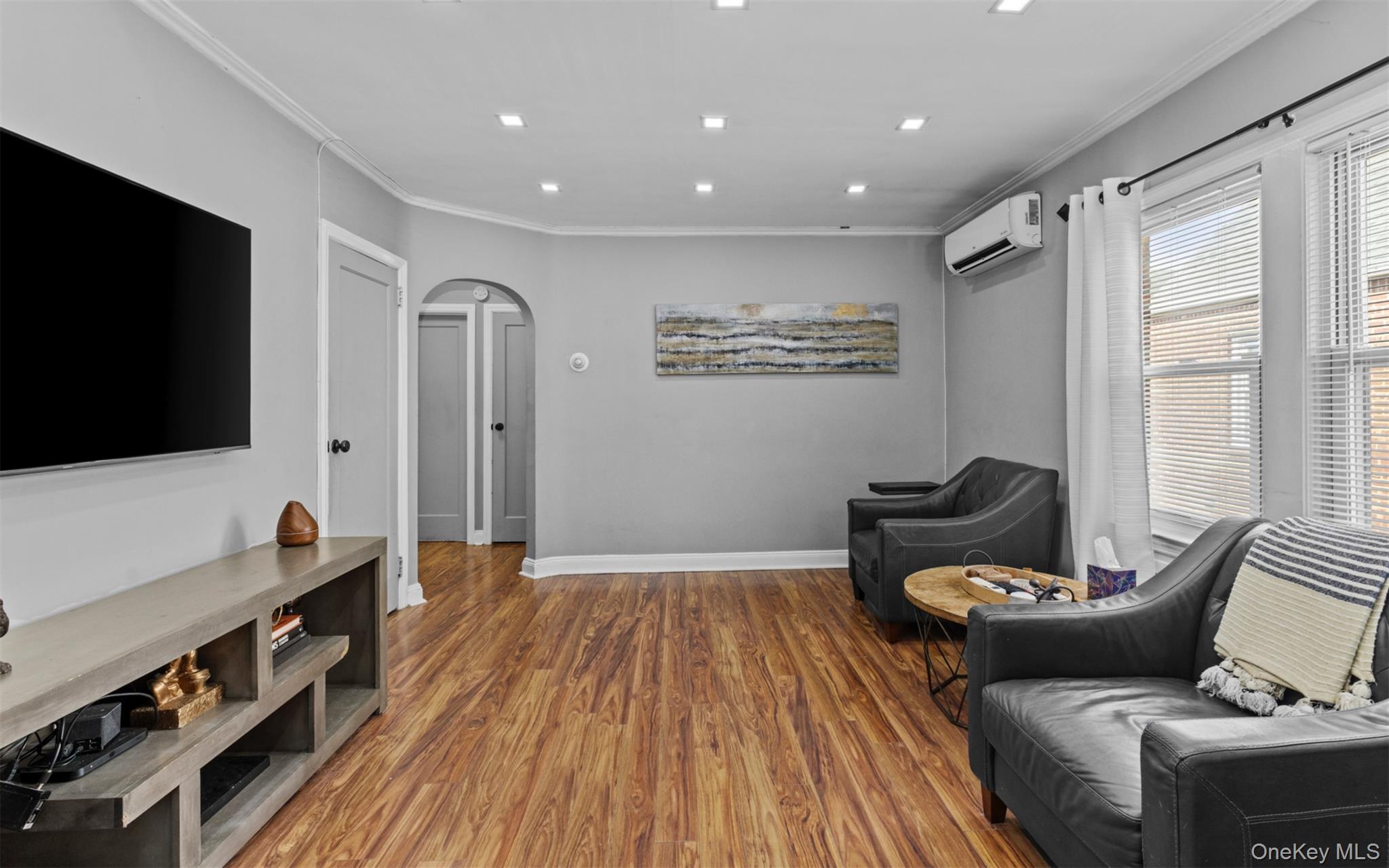 47 Alden Avenue, Valley Stream, NY 11580