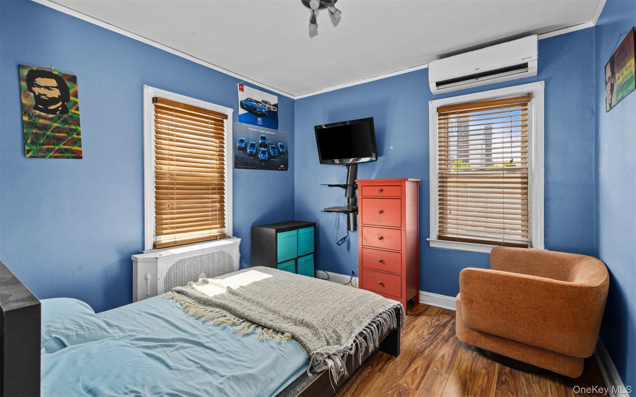 47 Alden Avenue, Valley Stream, NY 11580