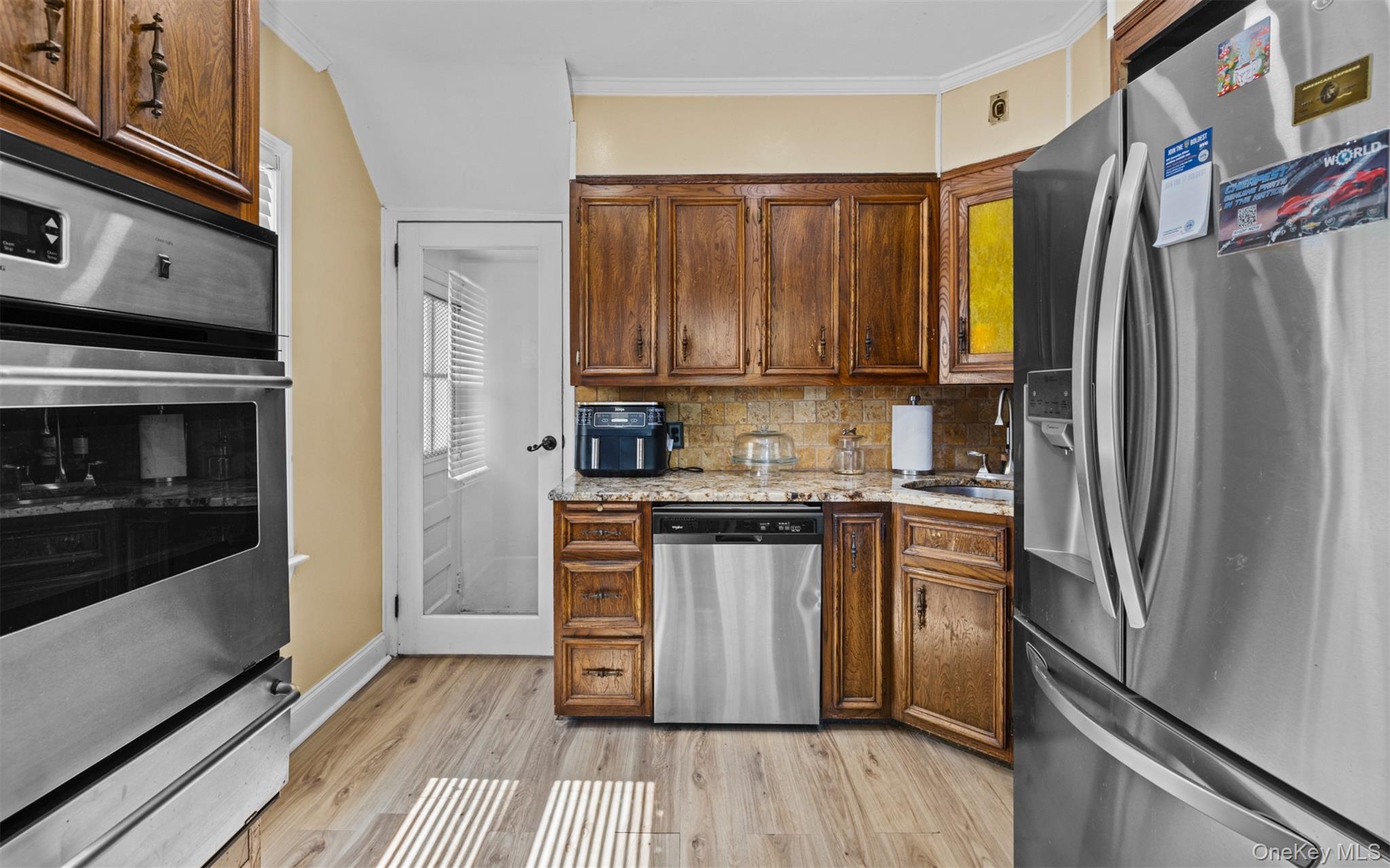 47 Alden Avenue, Valley Stream, NY 11580