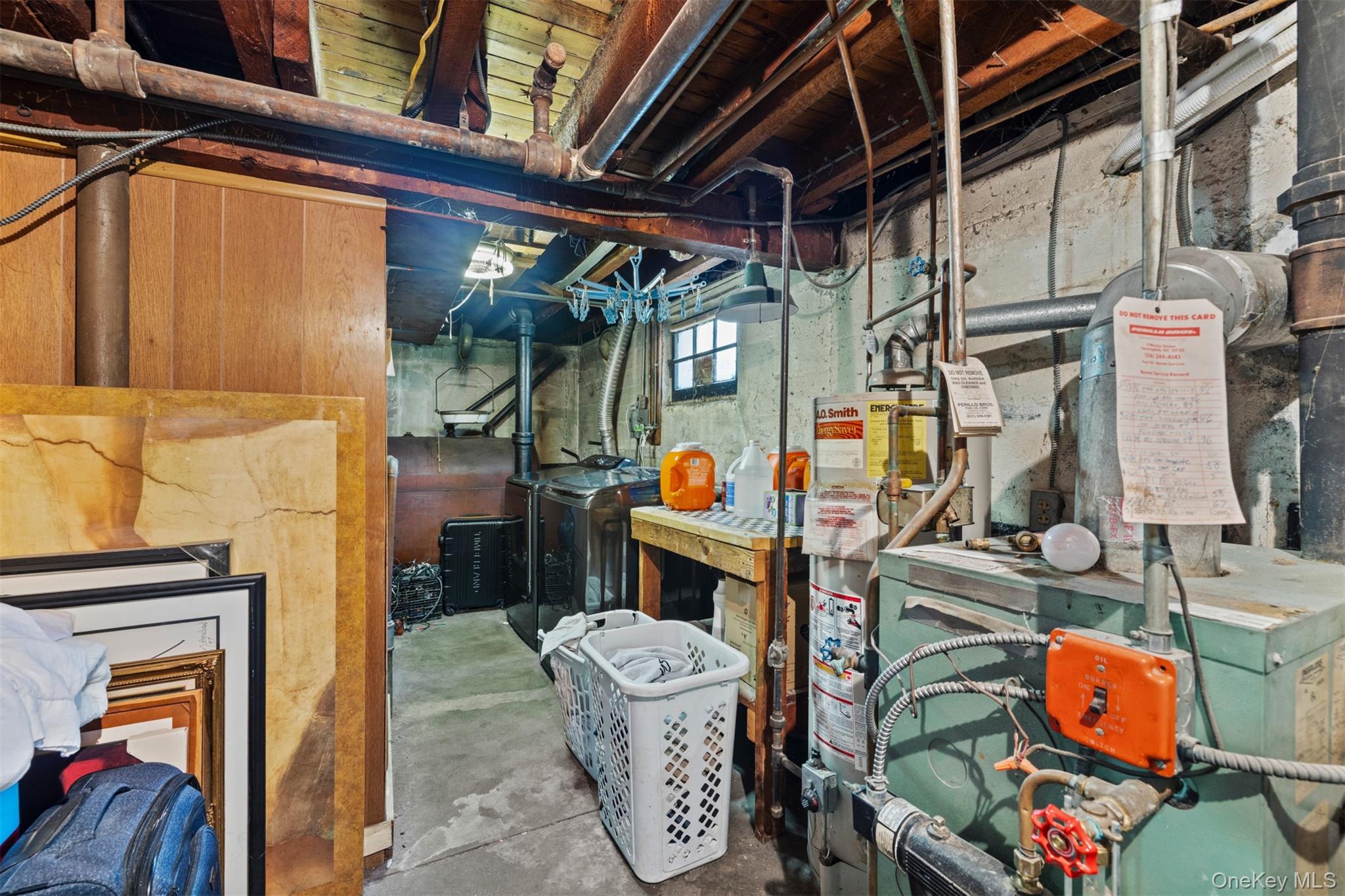 47 Alden Avenue, Valley Stream, NY 11580