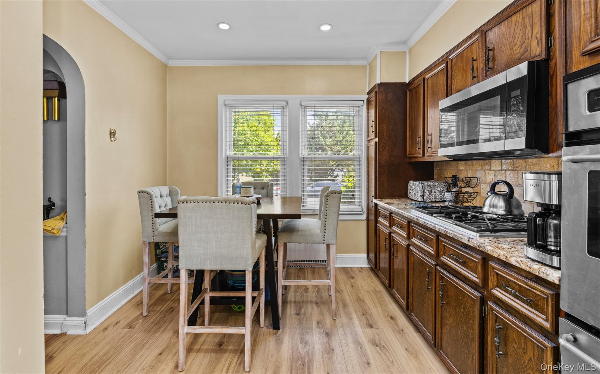 47 Alden Avenue, Valley Stream, NY 11580