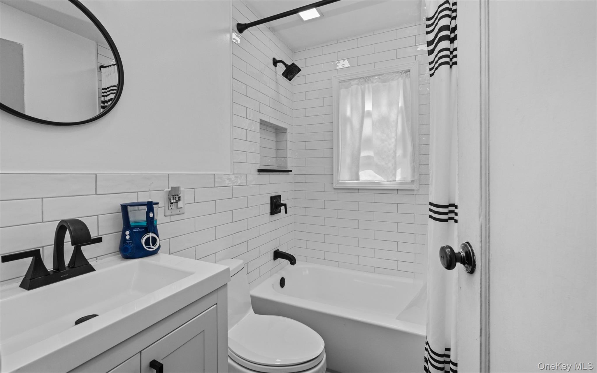 47 Alden Avenue, Valley Stream, NY 11580