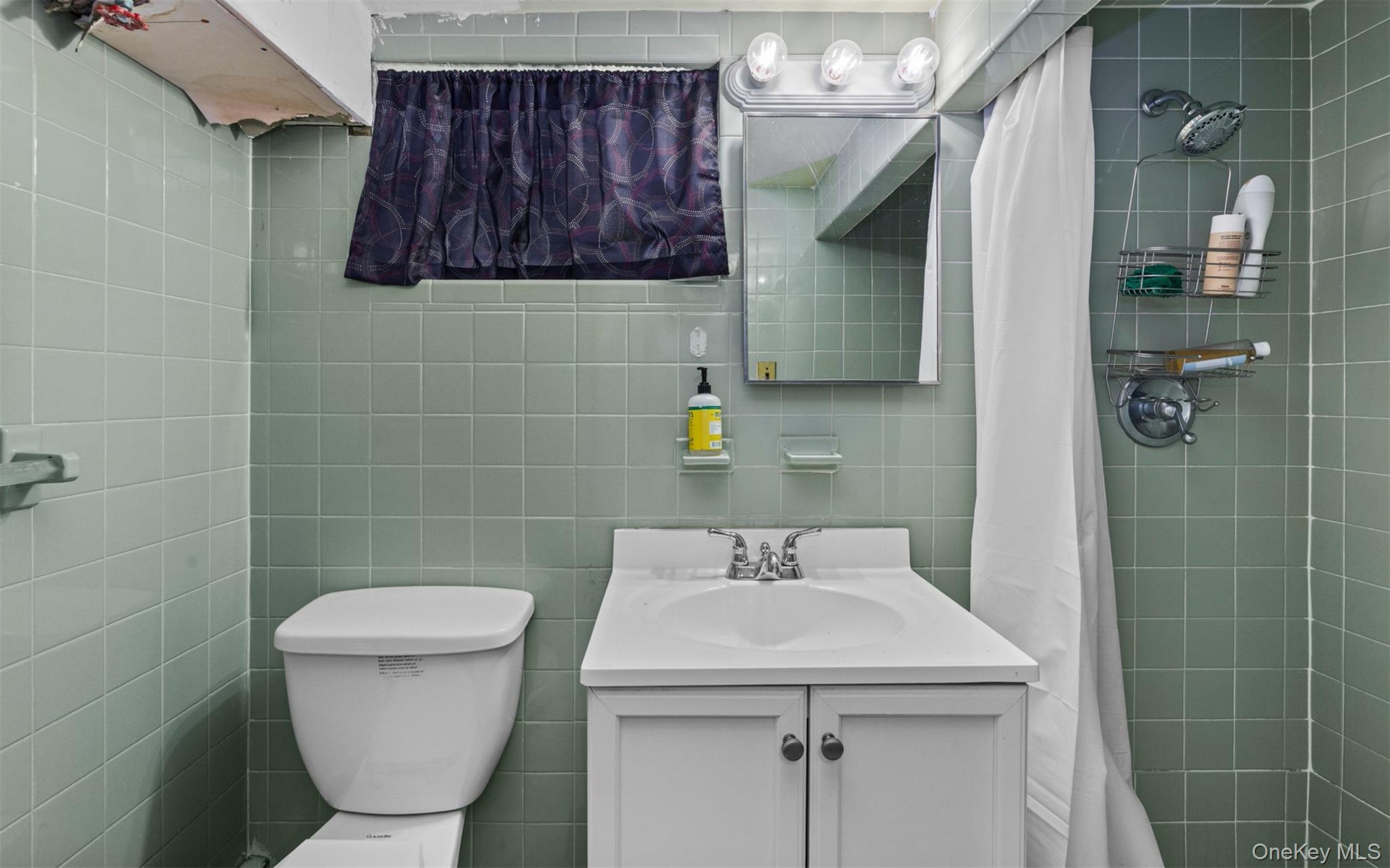 47 Alden Avenue, Valley Stream, NY 11580