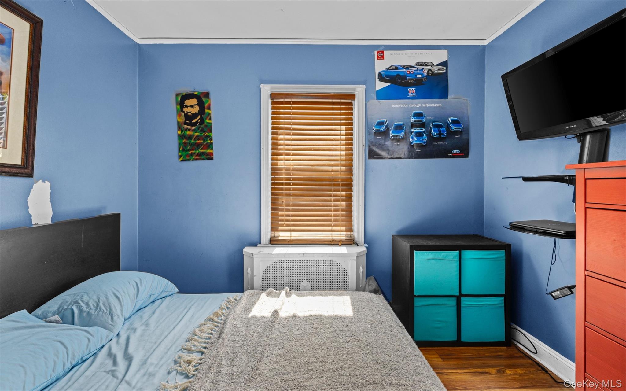 47 Alden Avenue, Valley Stream, NY 11580