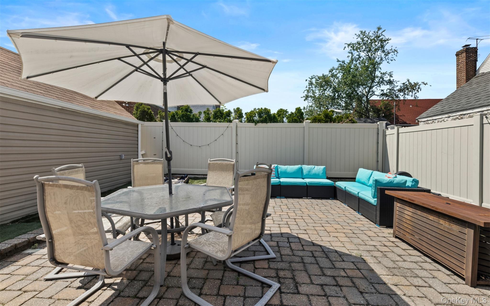 47 Alden Avenue, Valley Stream, NY 11580