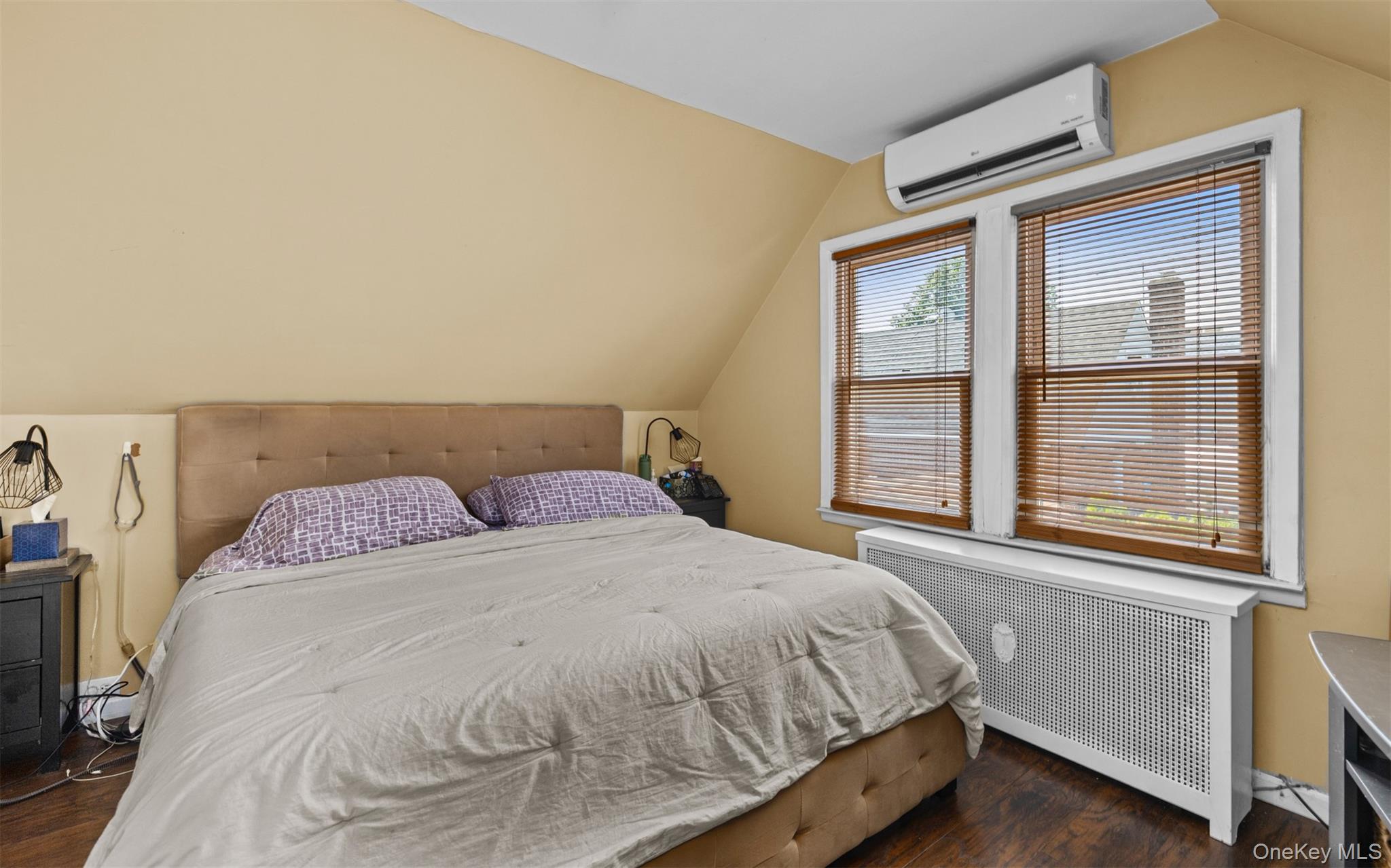 47 Alden Avenue, Valley Stream, NY 11580