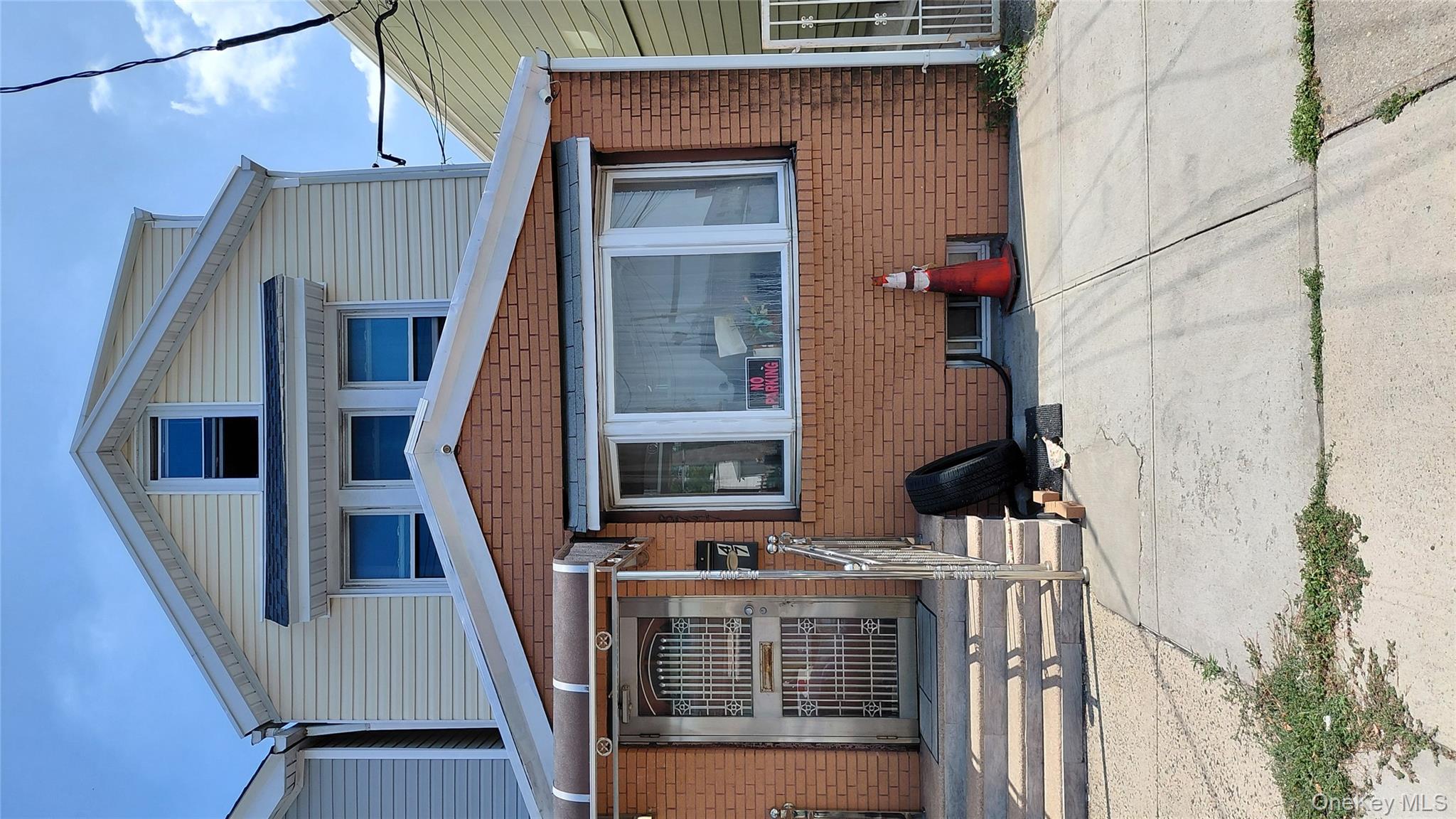 87-47 139th Street, Jamaica, NY 11435
