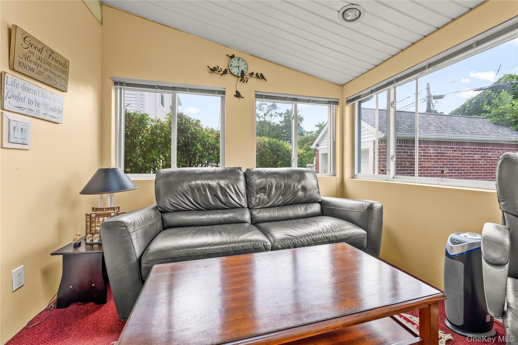 7548 195th Street, Fresh Meadows, NY 11366