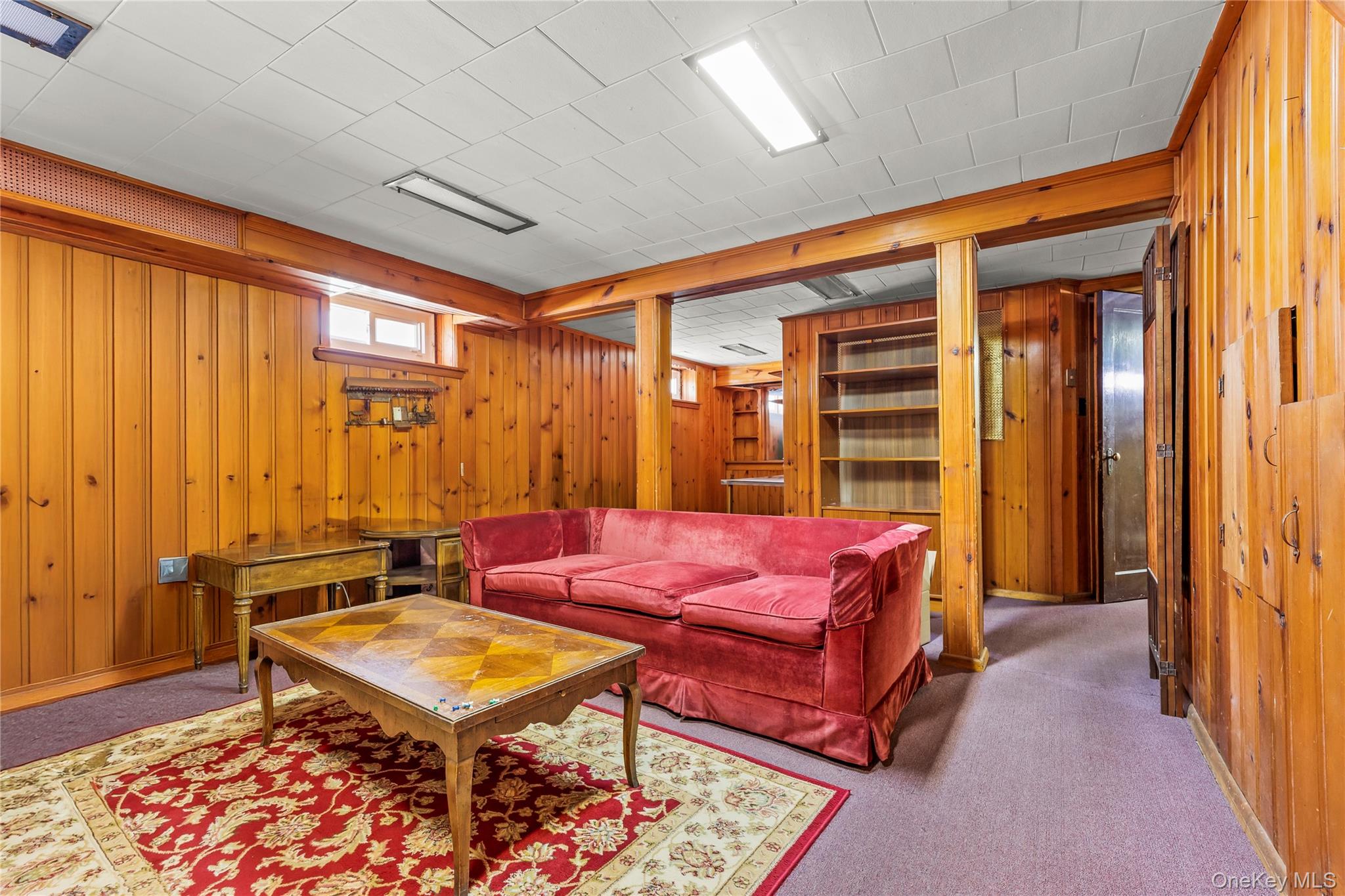 7548 195th Street, Fresh Meadows, NY 11366