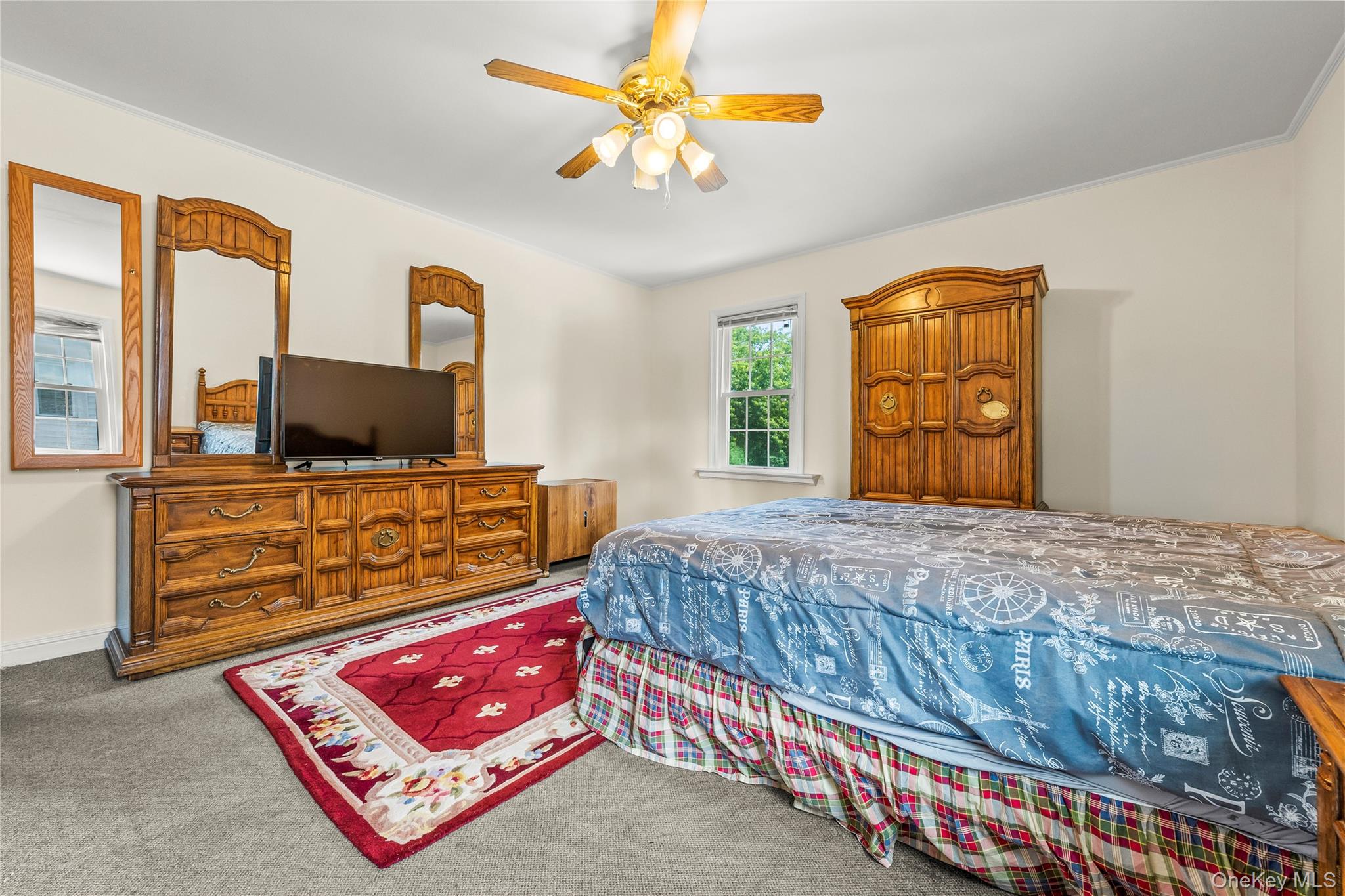 7548 195th Street, Fresh Meadows, NY 11366