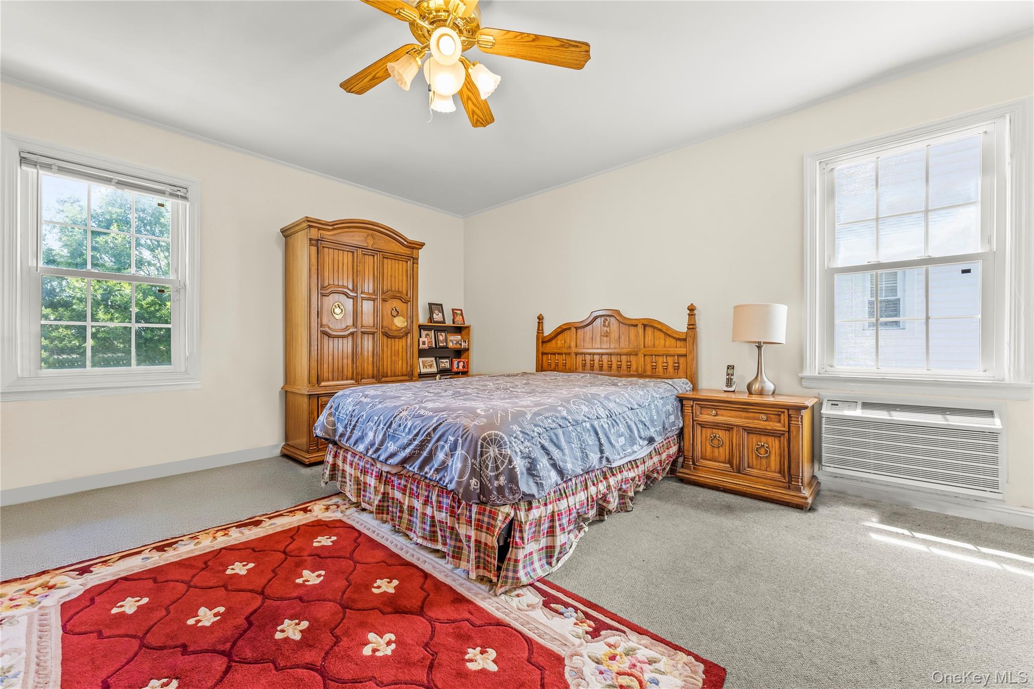 7548 195th Street, Fresh Meadows, NY 11366