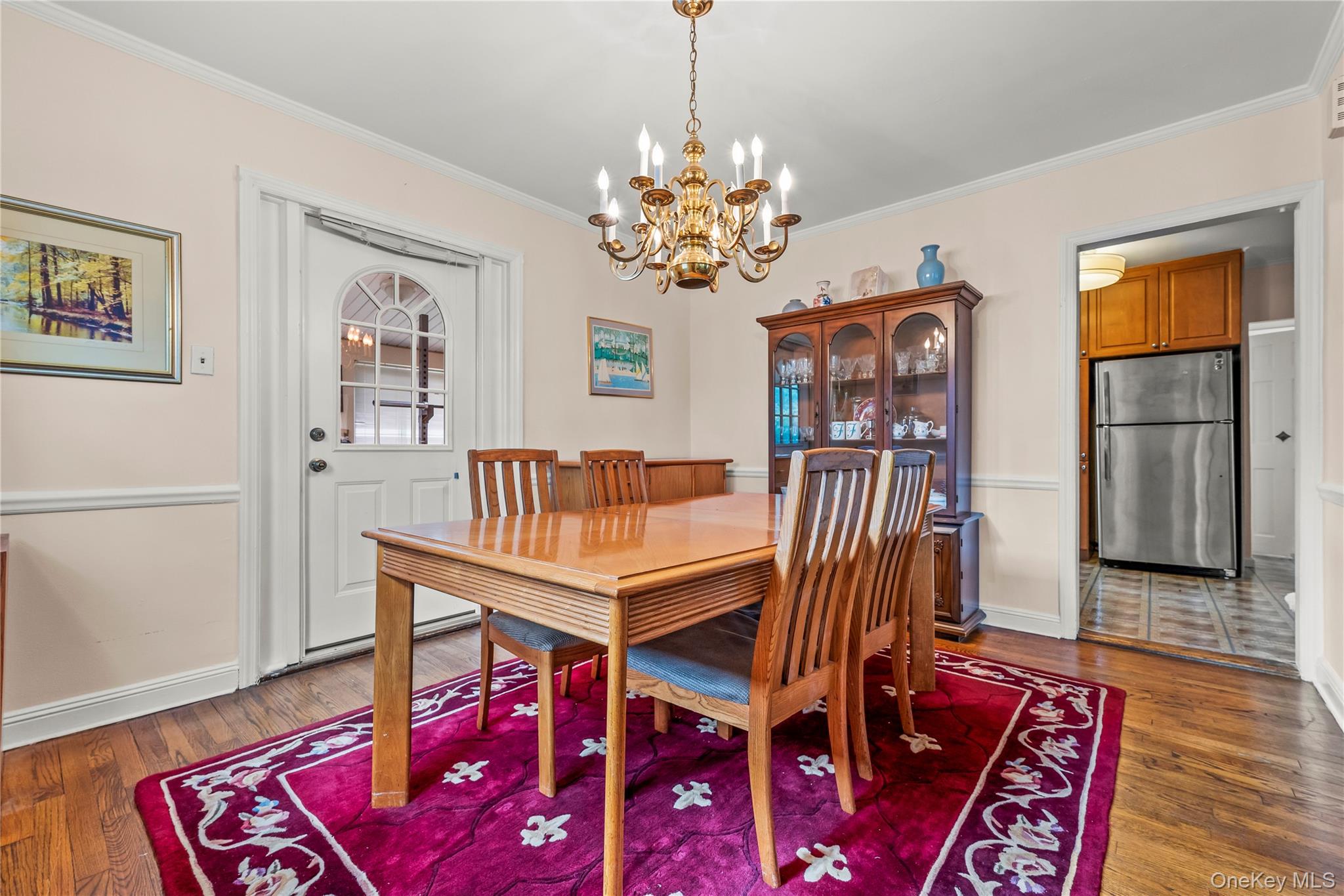 7548 195th Street, Fresh Meadows, NY 11366