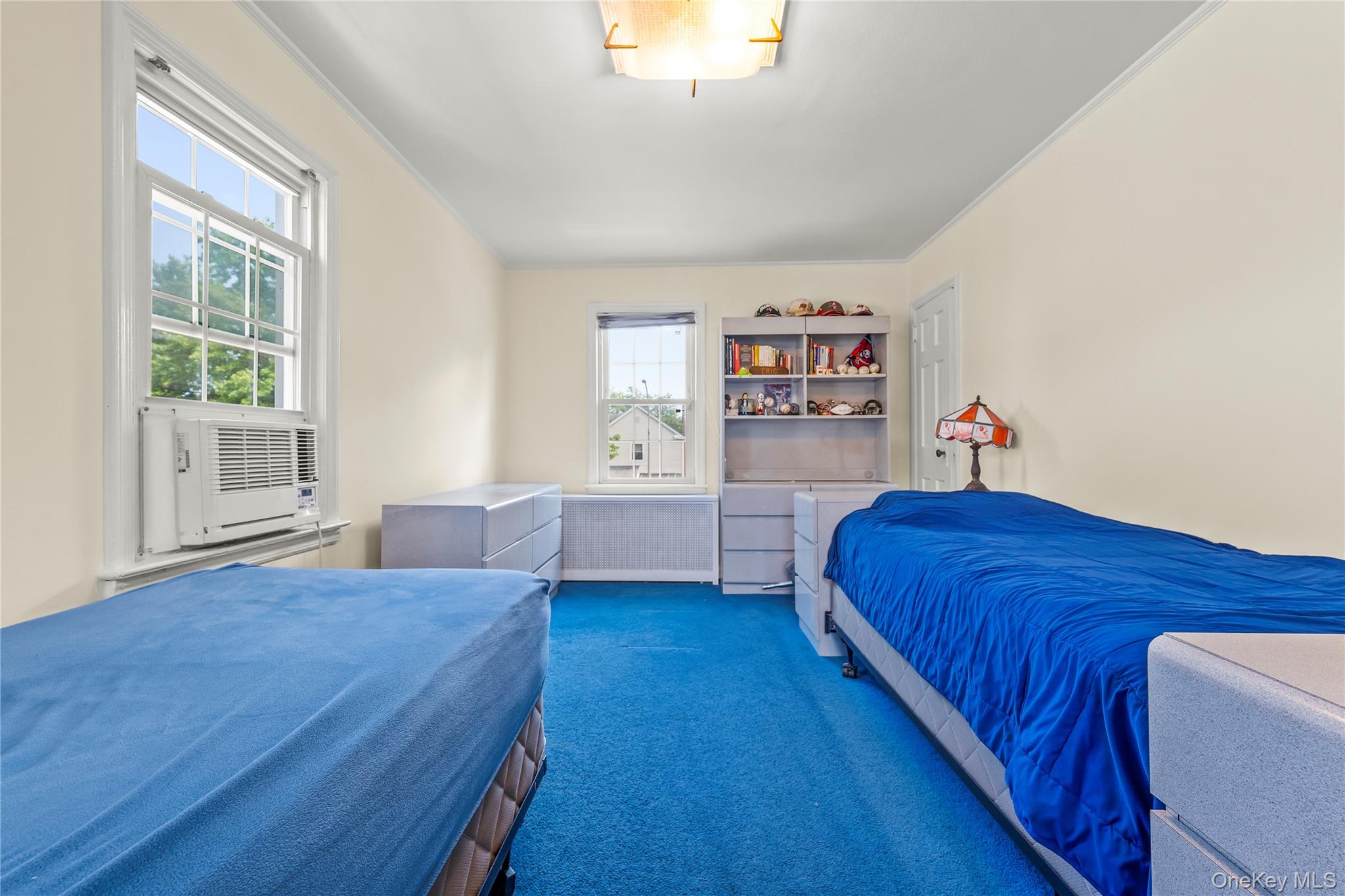 7548 195th Street, Fresh Meadows, NY 11366