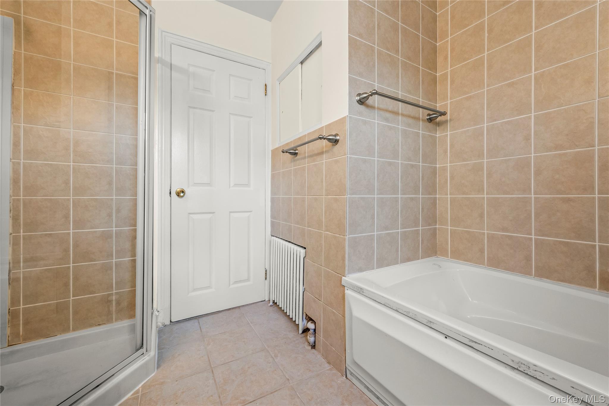 7548 195th Street, Fresh Meadows, NY 11366