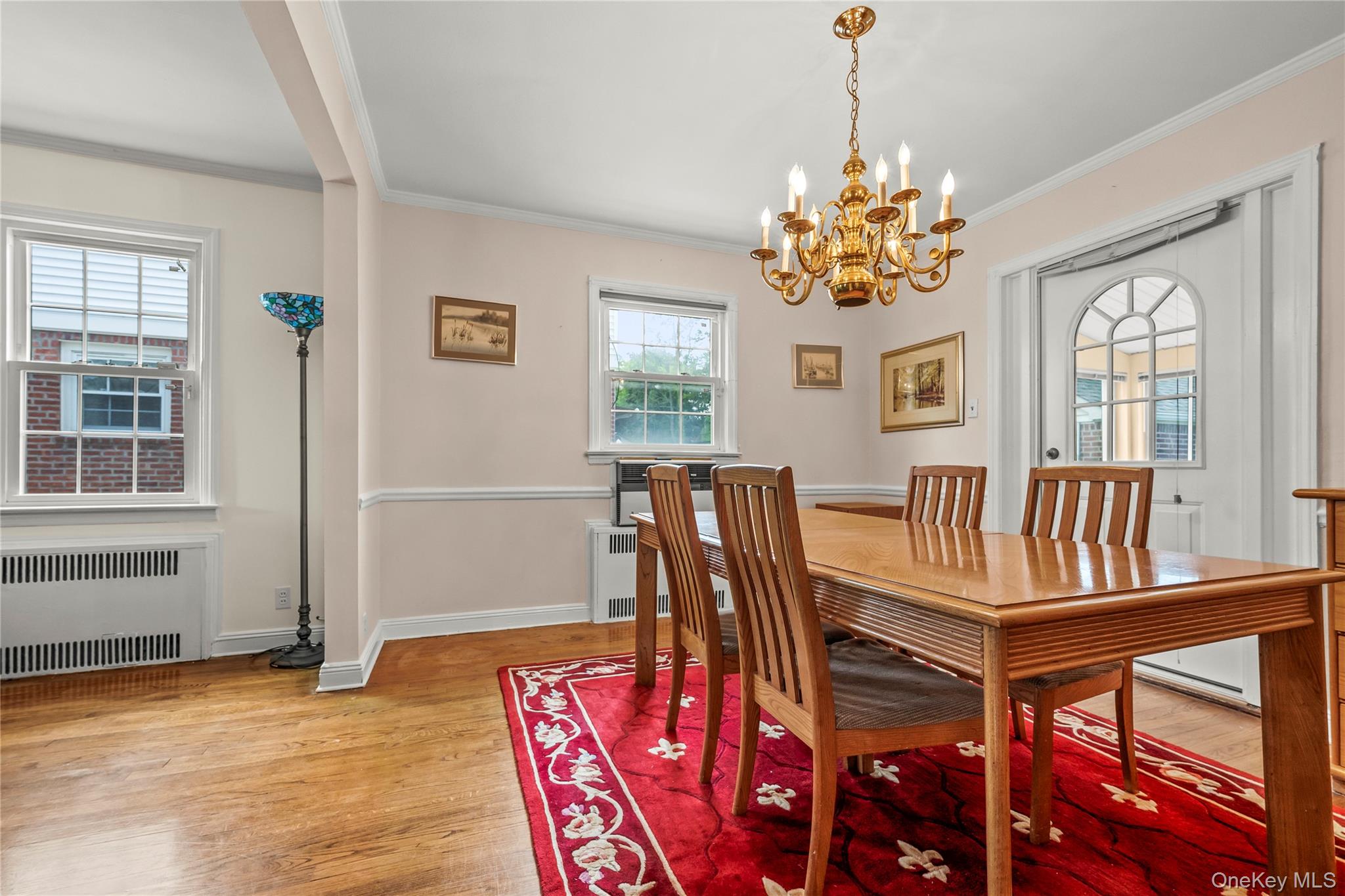 7548 195th Street, Fresh Meadows, NY 11366