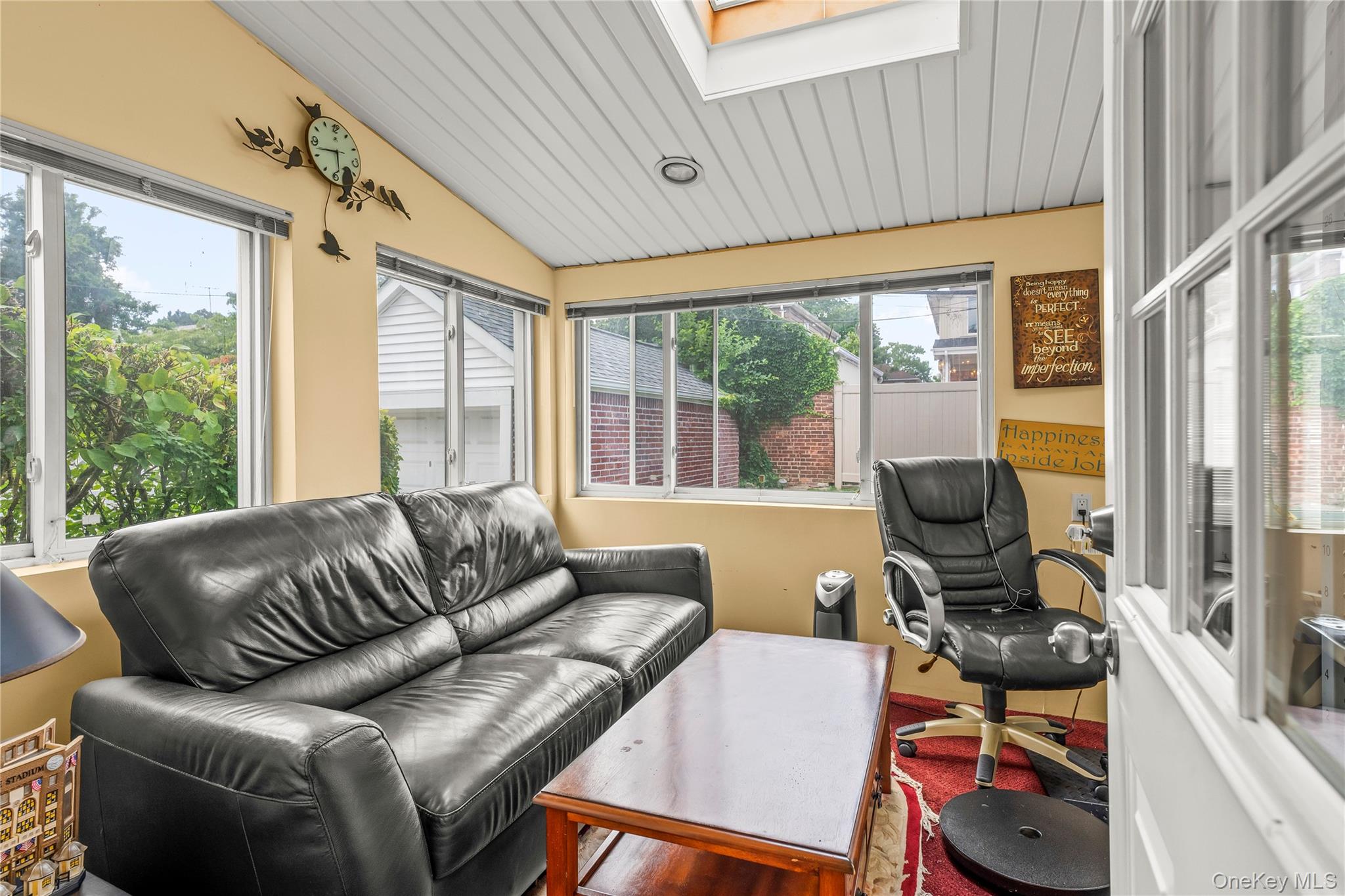 7548 195th Street, Fresh Meadows, NY 11366