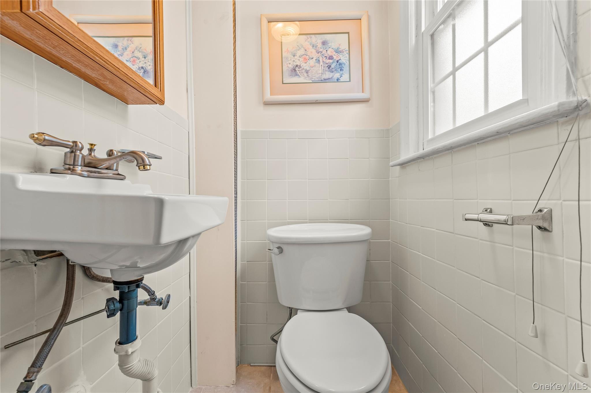 7548 195th Street, Fresh Meadows, NY 11366