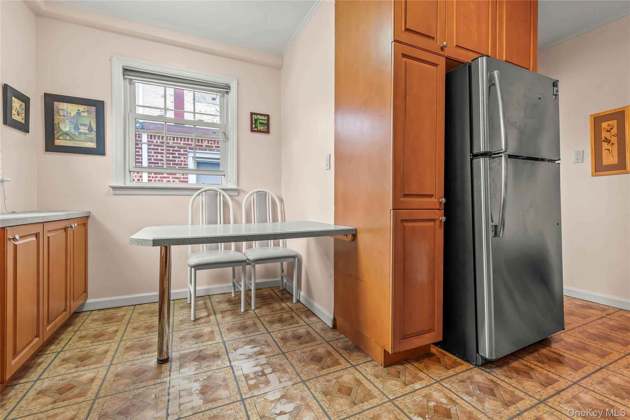 7548 195th Street, Fresh Meadows, NY 11366