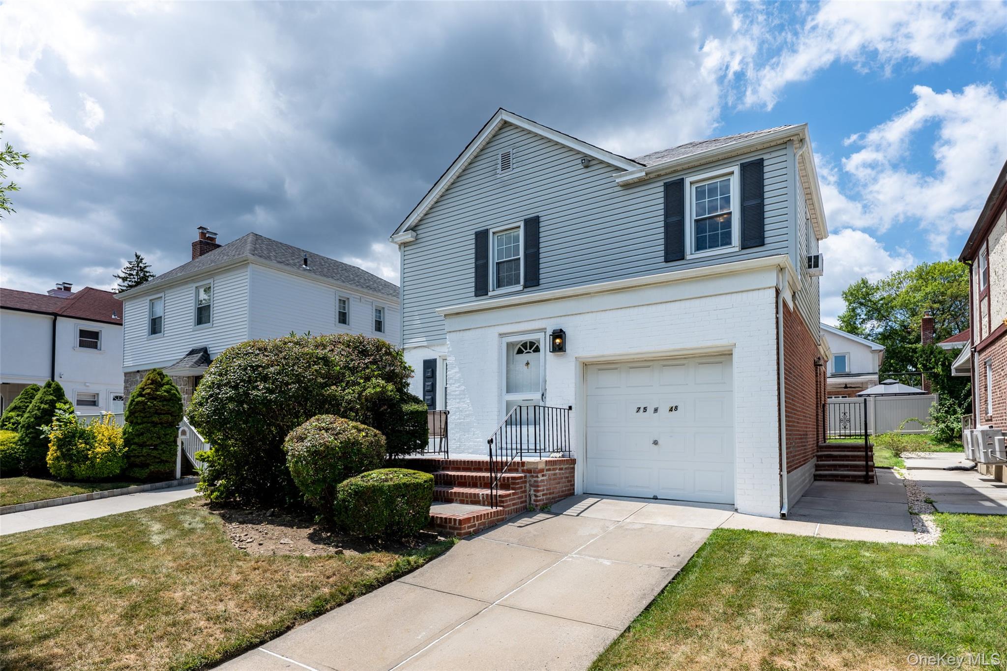 7548 195th Street, Fresh Meadows, NY 11366
