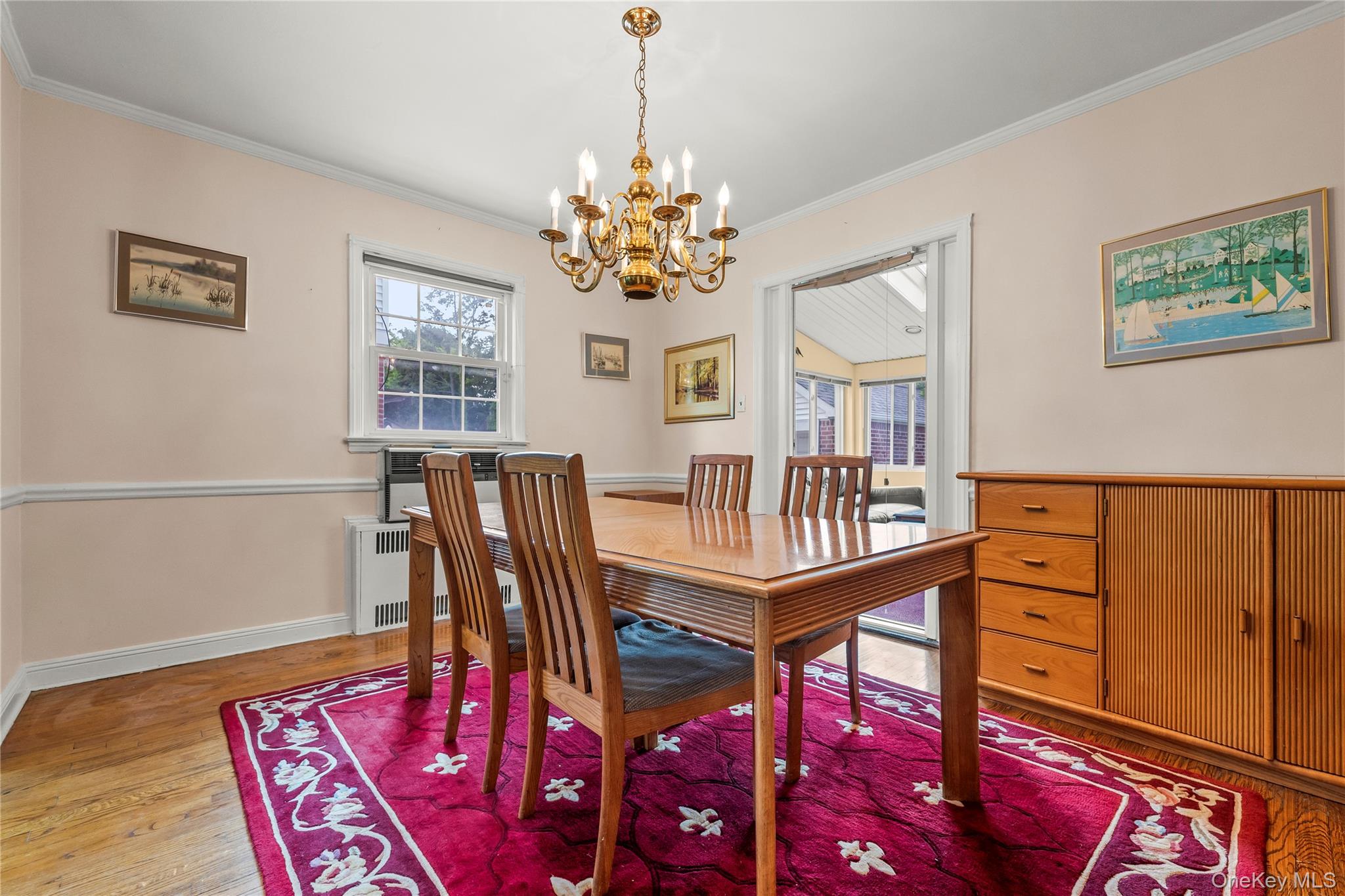 7548 195th Street, Fresh Meadows, NY 11366