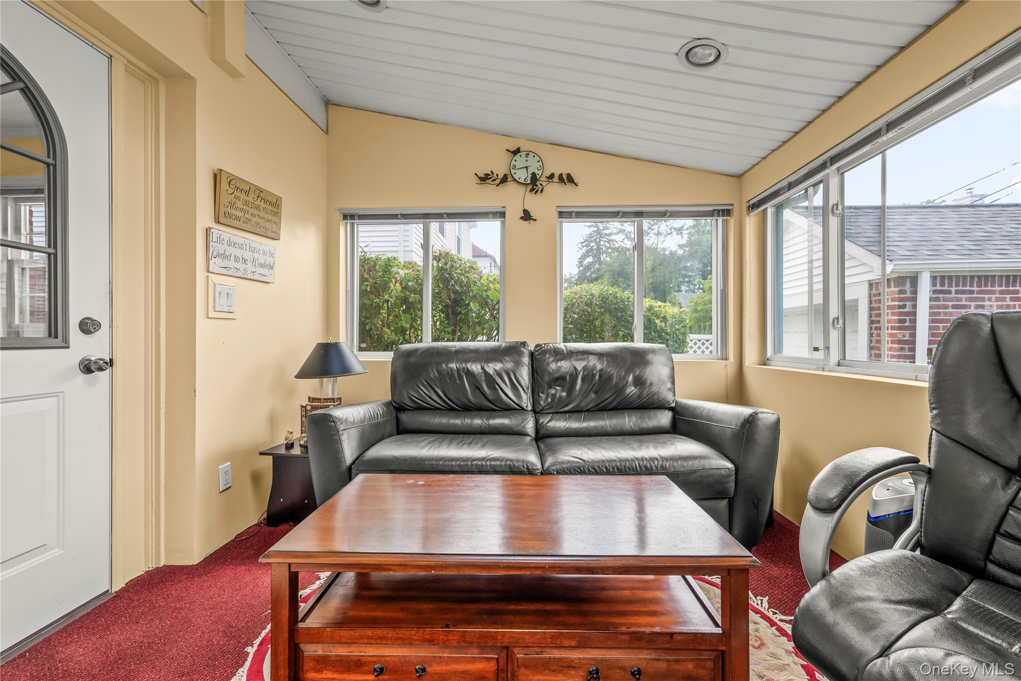 7548 195th Street, Fresh Meadows, NY 11366