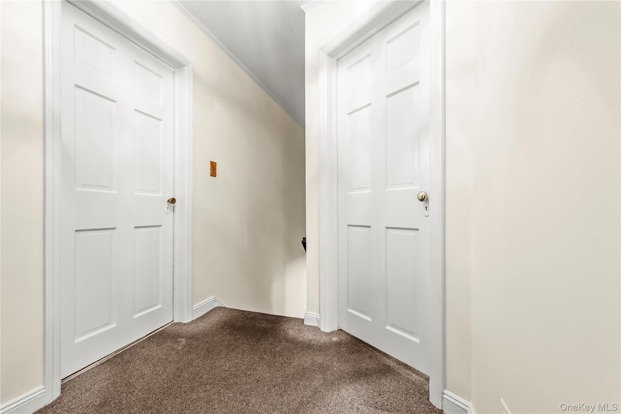 7548 195th Street, Fresh Meadows, NY 11366