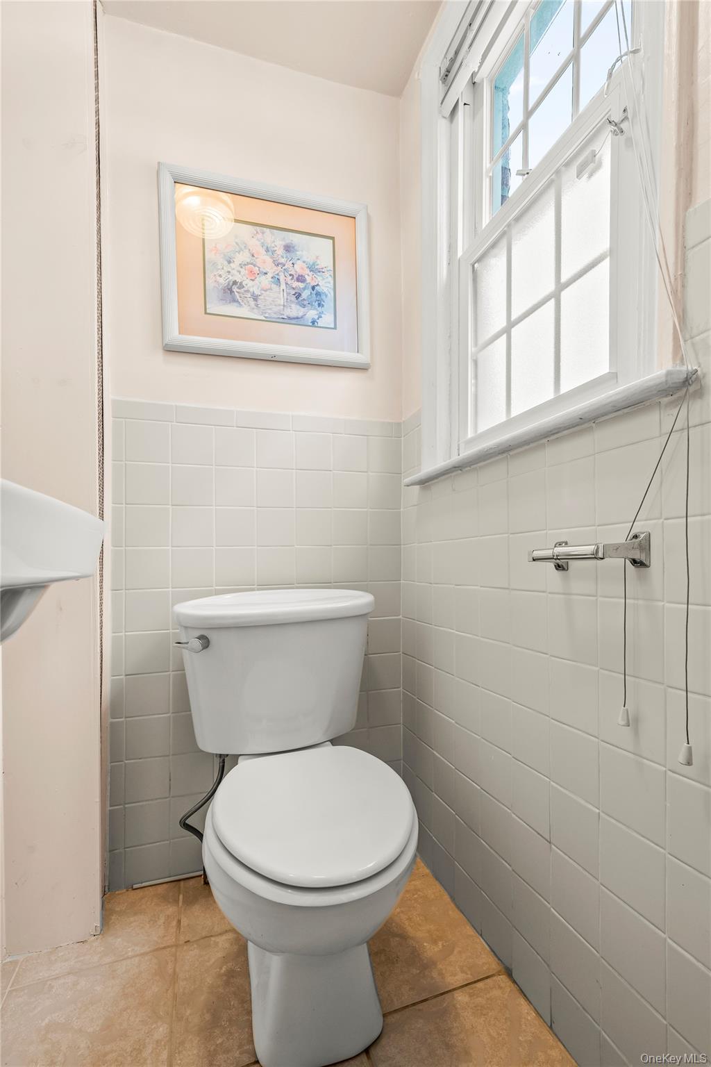 7548 195th Street, Fresh Meadows, NY 11366