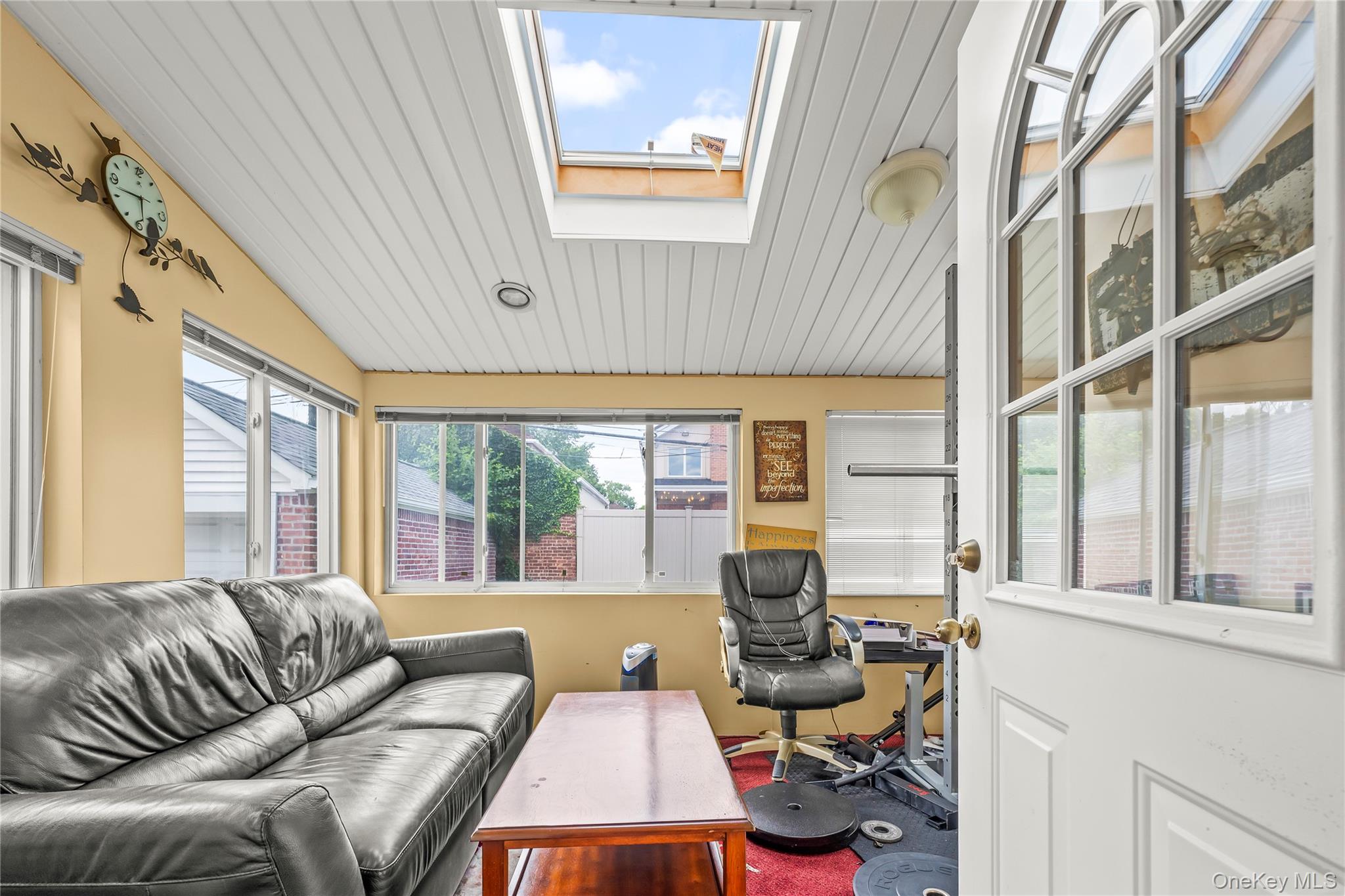 7548 195th Street, Fresh Meadows, NY 11366