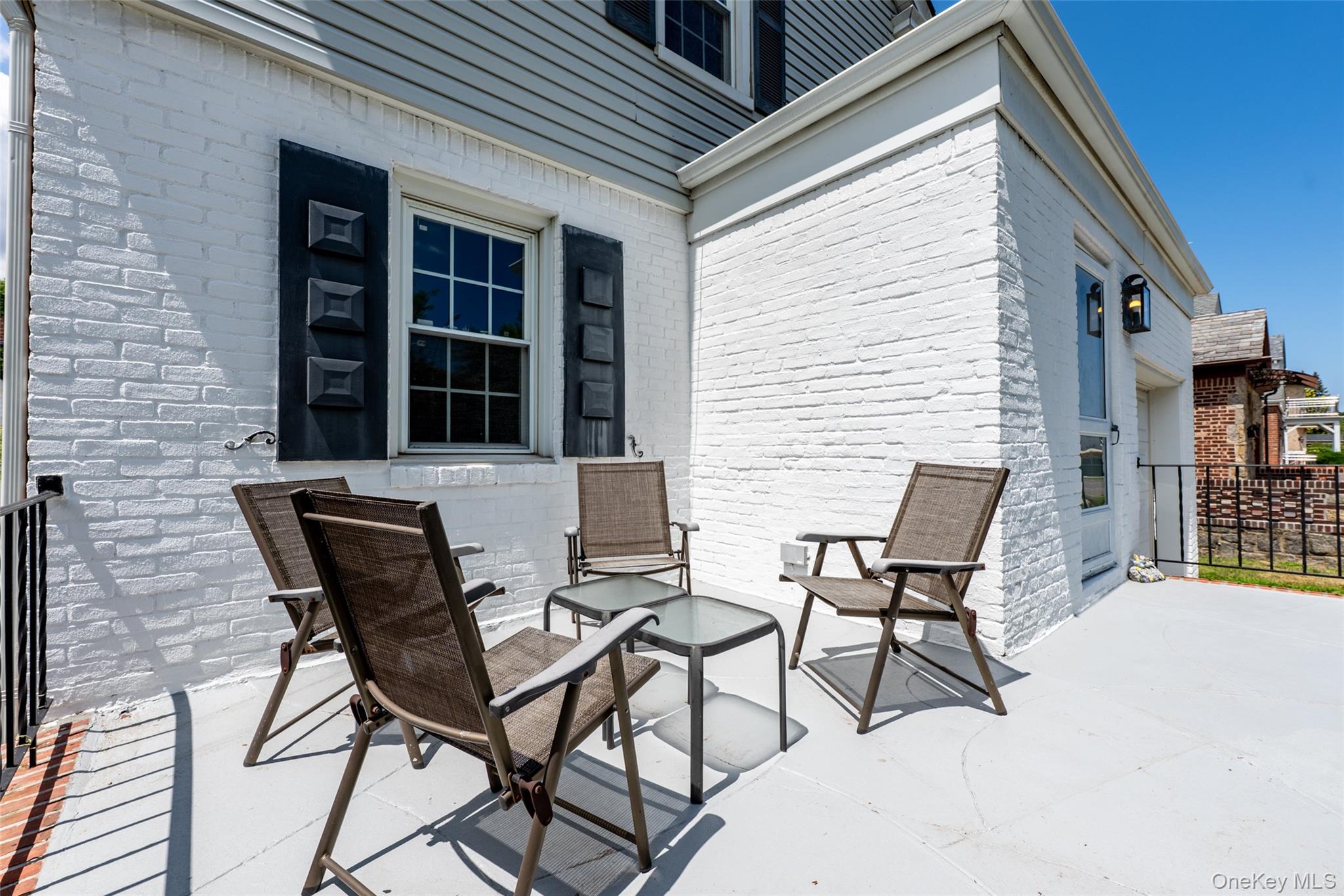 7548 195th Street, Fresh Meadows, NY 11366