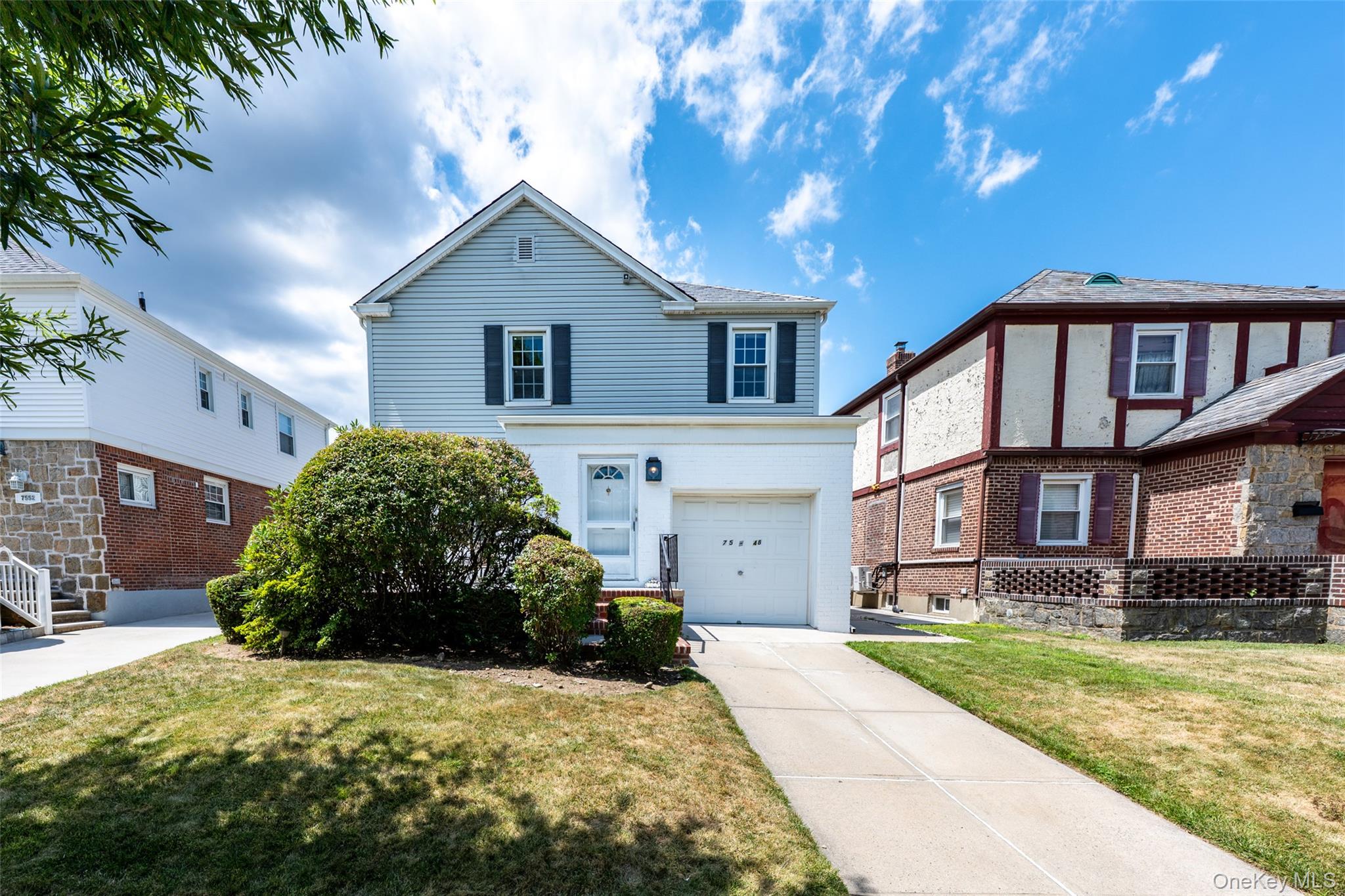 7548 195th Street, Fresh Meadows, NY 11366