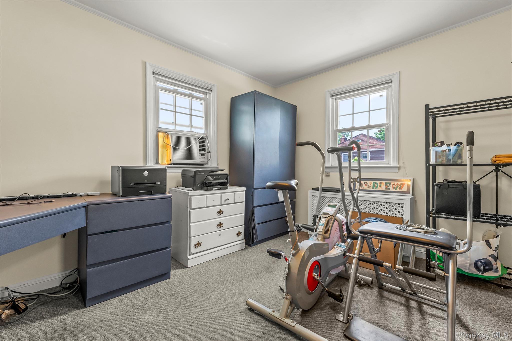 7548 195th Street, Fresh Meadows, NY 11366