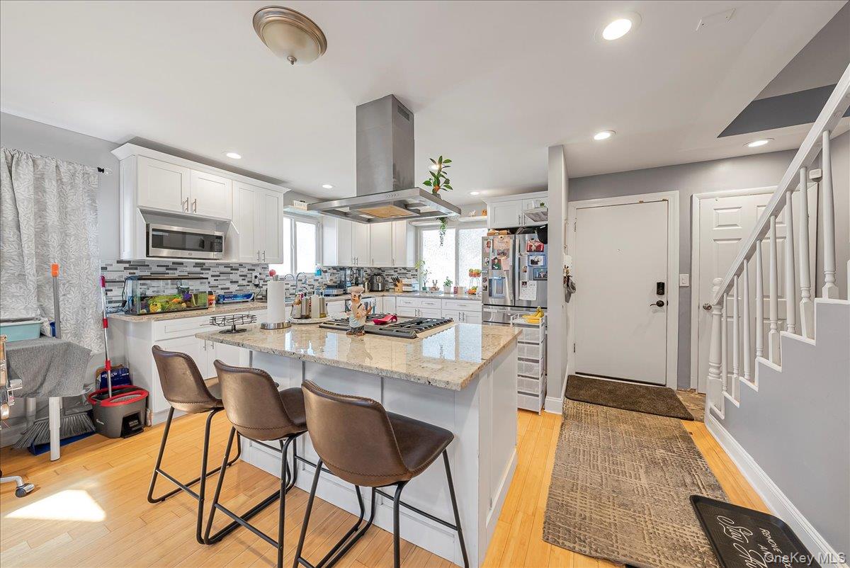 7 Sycamore Court, Highland Mills, NY 10930