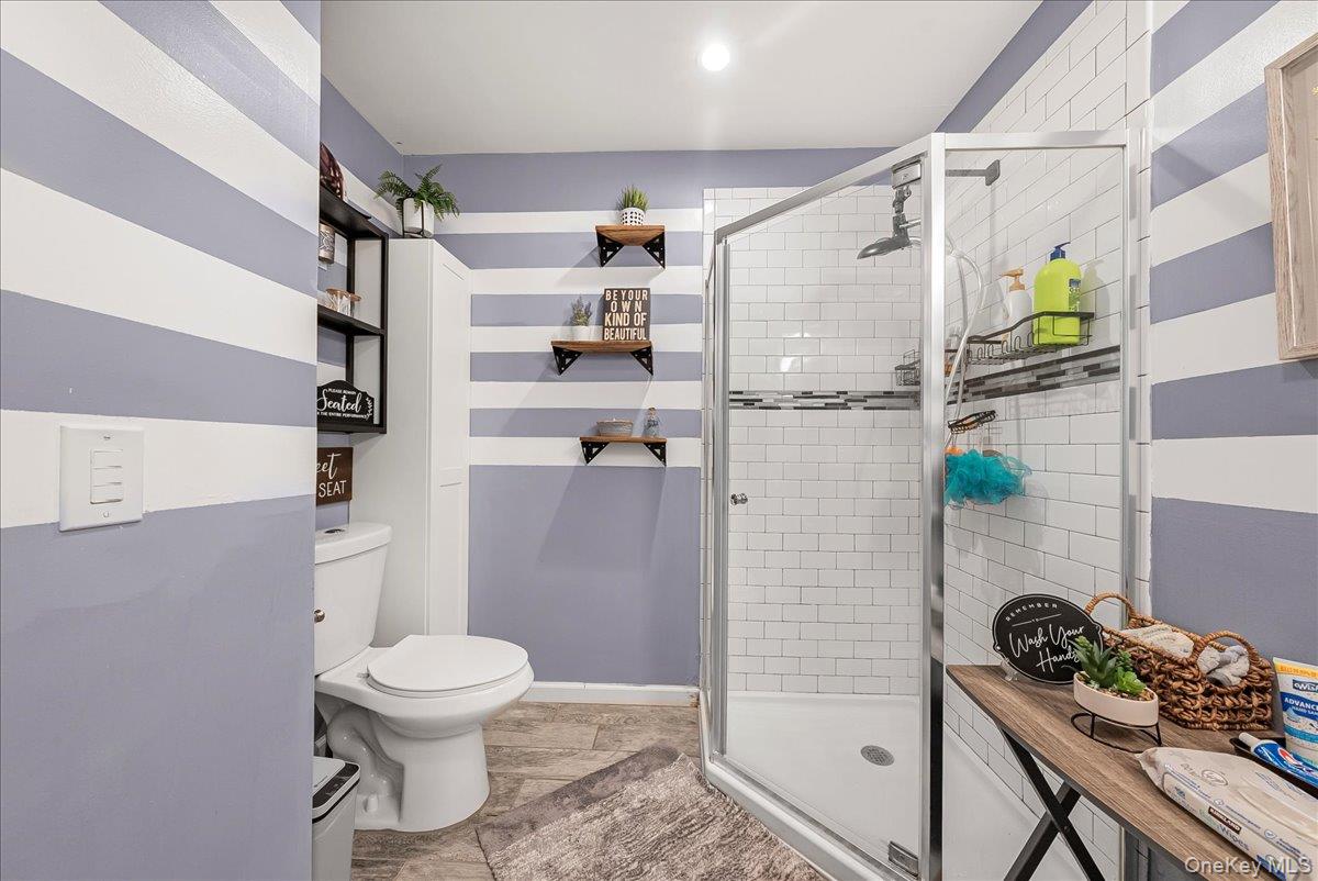 7 Sycamore Court, Highland Mills, NY 10930