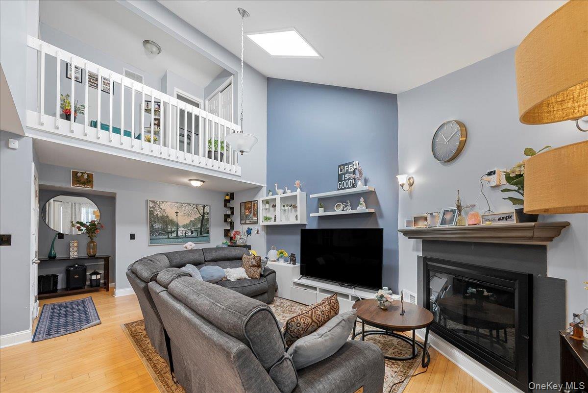 7 Sycamore Court, Highland Mills, NY 10930