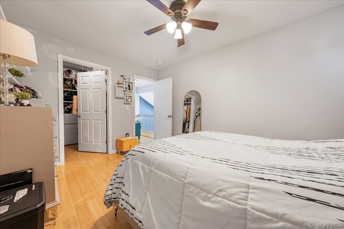 7 Sycamore Court, Highland Mills, NY 10930