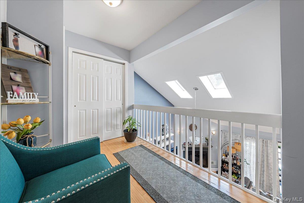 7 Sycamore Court, Highland Mills, NY 10930