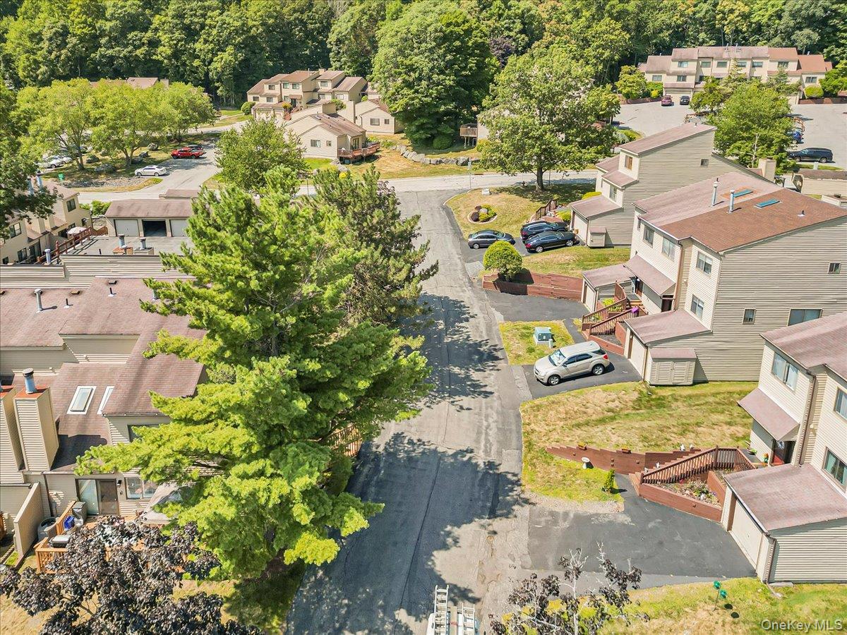 7 Sycamore Court, Highland Mills, NY 10930