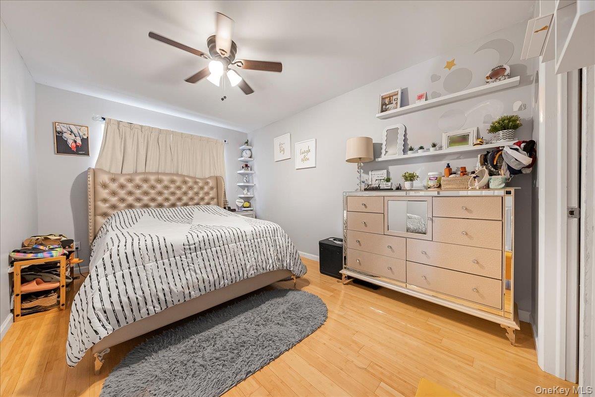 7 Sycamore Court, Highland Mills, NY 10930