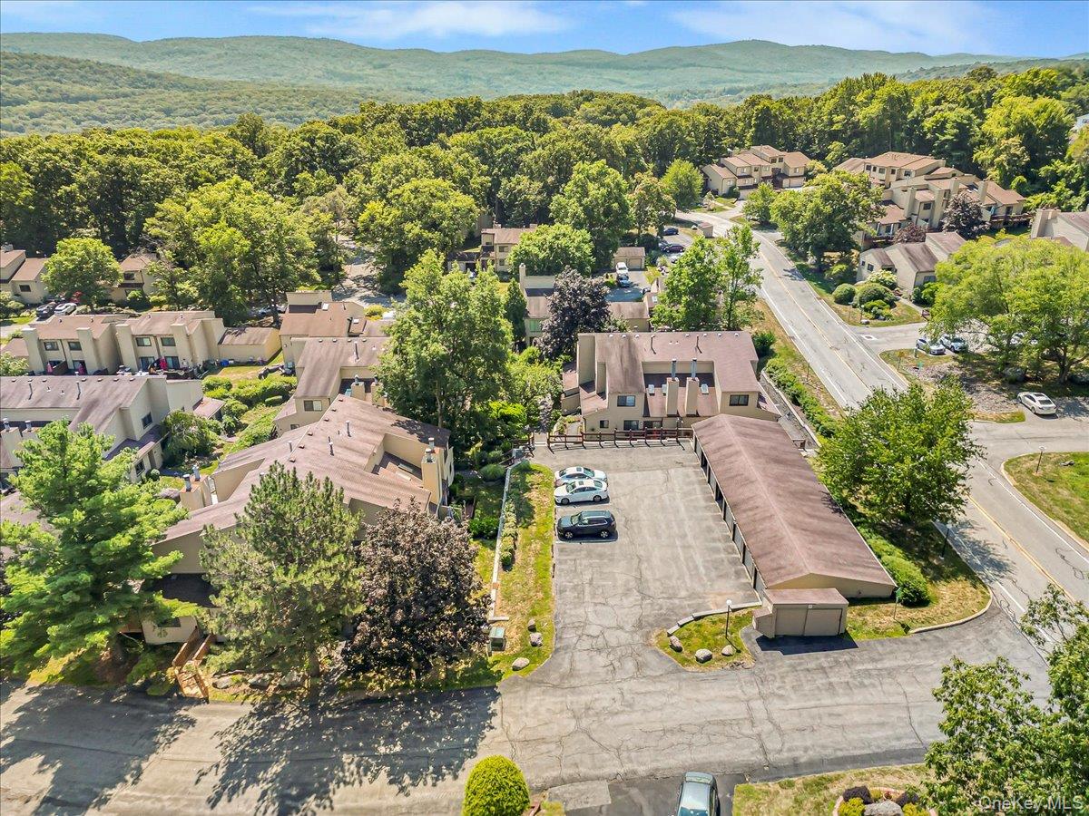 7 Sycamore Court, Highland Mills, NY 10930