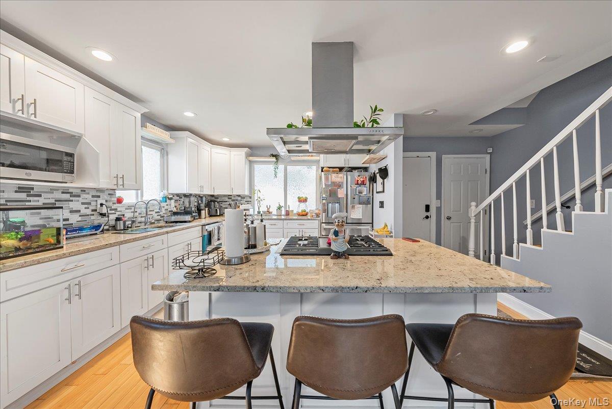 7 Sycamore Court, Highland Mills, NY 10930