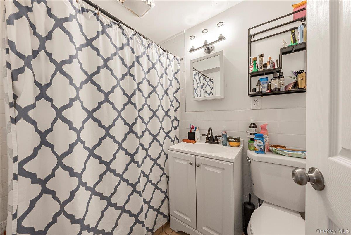 7 Sycamore Court, Highland Mills, NY 10930