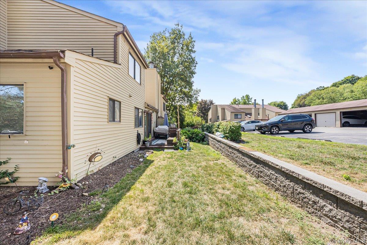 7 Sycamore Court, Highland Mills, NY 10930