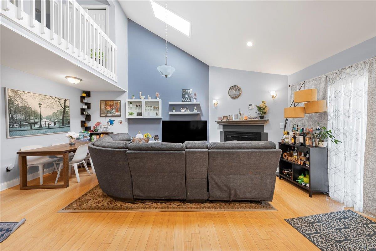 7 Sycamore Court, Highland Mills, NY 10930