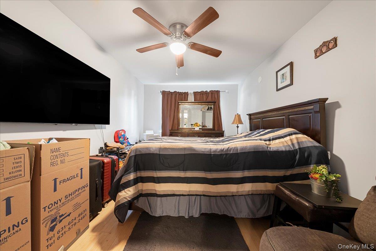 7 Sycamore Court, Highland Mills, NY 10930