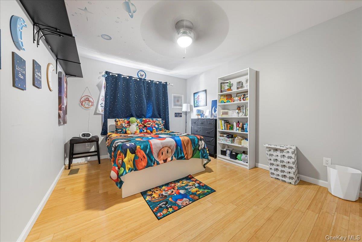 7 Sycamore Court, Highland Mills, NY 10930