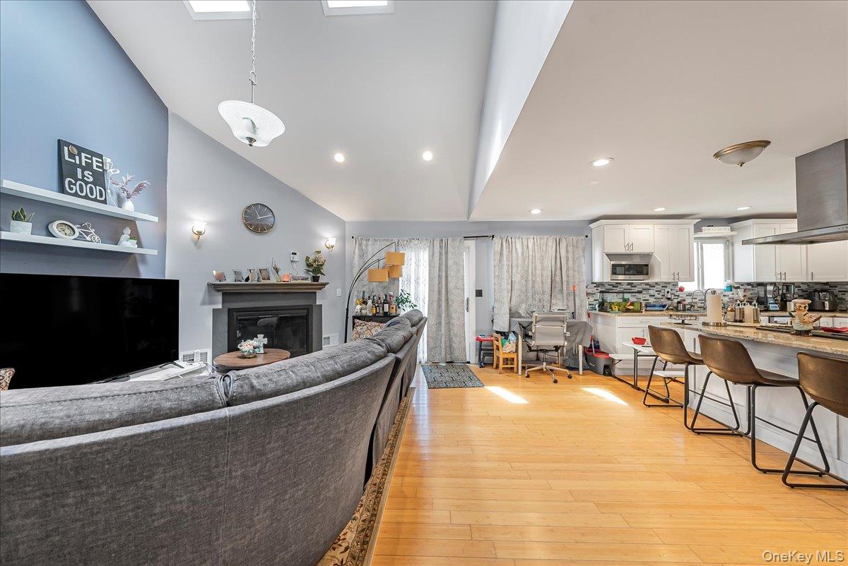 7 Sycamore Court, Highland Mills, NY 10930