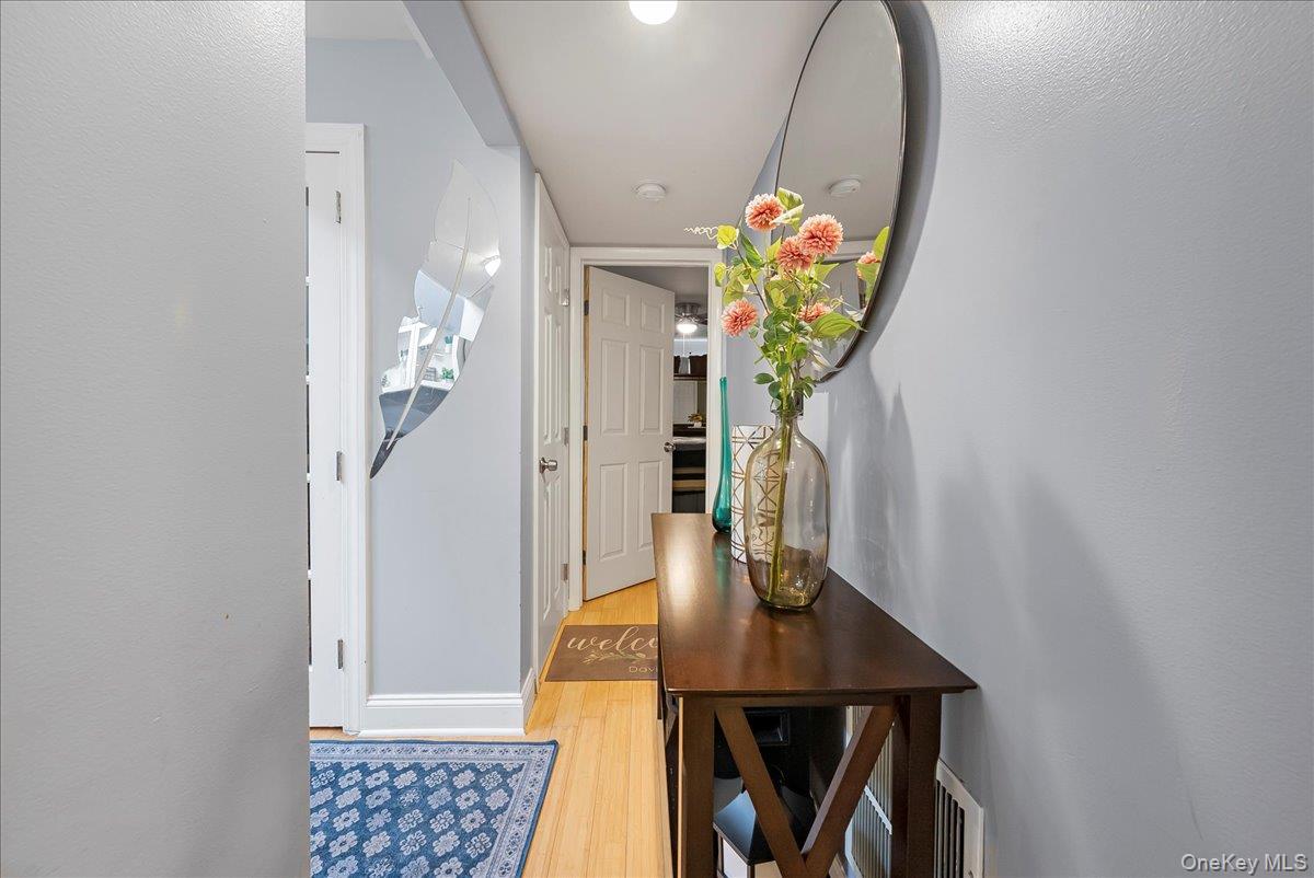 7 Sycamore Court, Highland Mills, NY 10930